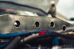 Imagen 50/81 de Alfa Romeo 75 1.8 Turbo (1990)