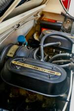 Image 6/12 of Porsche 914/6 (1971)