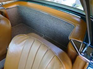 Image 11/15 de Mercedes-Benz 250 SL (1967)