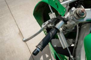 Imagen 15/50 de Honda VFR 750R RC 30 (1991)