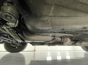 Image 36/40 de Mercedes-Benz 560 SEL (1987)