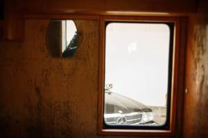 Bild 36/44 von Citroën HY (1974)