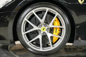Image 14/47 of Ferrari 599 GTO (2011)