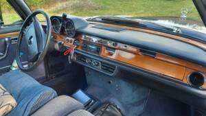 Afbeelding 7/9 van Mercedes-Benz 300 SEL 3.5 (1971)