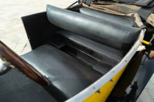 Bild 45/50 von Citroën C2 5HP Boattail (1926)