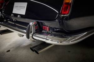 Image 28/100 of Ferrari 250 GT (1962)