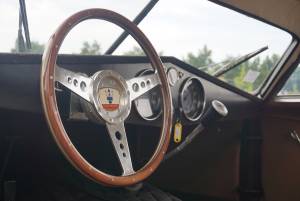 Image 31/42 of Maserati 330 ATL (1979)