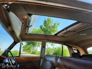 Imagen 31/50 de Bentley S 1 (1956)