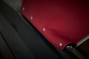 Imagen 39/100 de Rolls-Royce Corniche IV (1995)