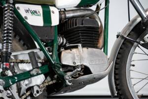 Image 21/50 of Ossa DUMMY (1973)