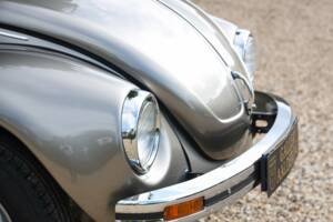 Image 33/50 of Volkswagen Beetle 1303 (1979)