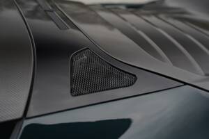 Image 48/50 of Lotus Evora GT410 Sport (2019)