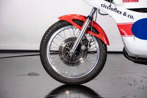 Image 10/34 de Yamaha DUMMY (1976)
