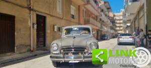 Image 2/10 of FIAT 1400 A (1955)