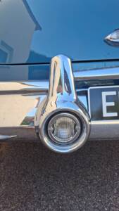 Image 9/19 of Buick Electra 225 Hardtop (1959)