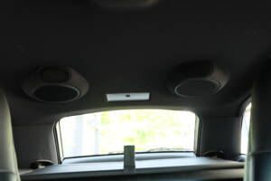 Afbeelding 24/56 van BMW Z3 Coupé 3.0 (2001)