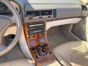 Image 15/39 de Mercedes-Benz SL 320 (1999)