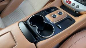 Afbeelding 17/21 van Maserati GranTurismo S (2010)