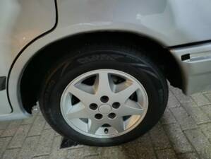 Bild 22/23 von Ford Scorpio 2.0 (1990)