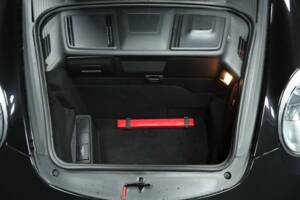 Image 25/30 of Porsche 911 Turbo (2006)