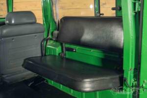Image 5/19 of Toyota Land Cruiser BJ 42 (1983)