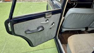 Afbeelding 23/44 van FIAT 1100 D (1963)