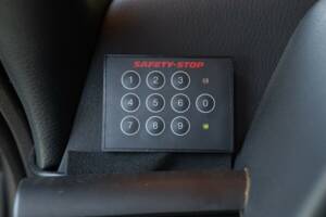 Image 34/50 de Alfa Romeo 164 2.0 (1991)