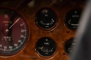 Image 20/50 of Bentley S 3 Continental (1962)