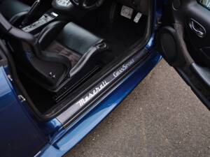 Image 47/50 de Maserati GranSport &quot;MC Victory&quot; (2006)