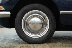 Image 27/50 of Citroën DS 20 (1972)