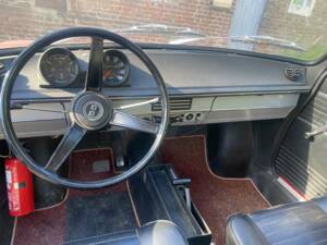 Image 11/11 of DAF 55 (1971)
