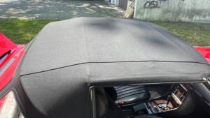 Image 8/22 de Mercedes-Benz 300 SL (1986)