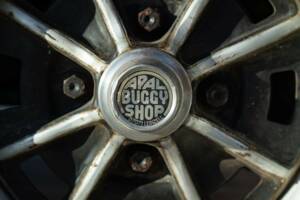 Imagen 30/50 de Apal Buggy (1974)