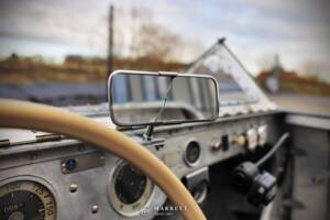 Image 22/43 of Autobleu 750 MM (1954)