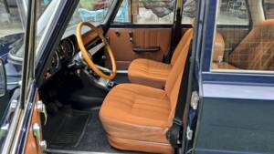 Imagen 21/67 de Alfa Romeo Giulia Nuova Super 1600 (1977)