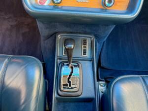 Bild 19/50 von Mercedes-Benz 280 SE 3,5 (1971)