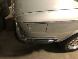 Image 62/72 of BMW 3.0 CS (1973)