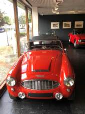 Immagine 2/24 di Austin-Healey 100&#x2F;6 (BN6) (1959)