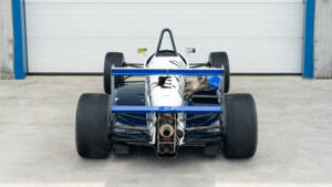 Image 5/64 de Dallara F392 Formula 3 (1992)