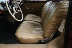 Bild 47/50 von Porsche 356 1500 Super (1953)