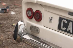 Bild 27/46 von Gilbern Invader (1972)