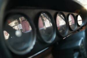 Immagine 49/50 di Porsche 912 (1969)