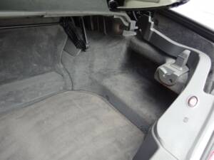 Image 70/97 de Mercedes-Benz SL 55 AMG (2003)