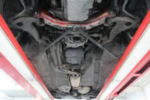 Bild 45/50 von Mercedes-Benz 300 CE-24 3.4 AMG (1993)