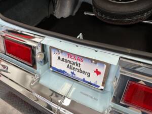 Imagen 22/64 de Oldsmobile Delta 88 Royale (1979)