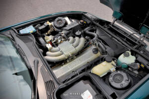 Immagine 22/47 di BMW Z1 (1990)