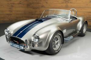 Afbeelding 3/19 van Superformance Cobra 427 (1965)