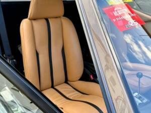 Image 13/50 of Ferrari 308 GTS (1900)