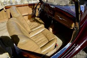 Bild 20/49 von Mercedes-Benz 170 S Cabriolet A (1947)