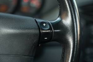 Afbeelding 34/50 van Porsche Boxster (1997)